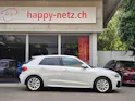 Audi A1 Sportback 30 TFSI S Line Attraction S-tronic