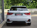 Audi A1 Sportback 30 TFSI S Line Attraction S-tronic