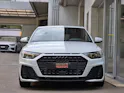 Audi A1 Sportback 30 TFSI S Line Attraction S-tronic