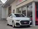 Audi A1 Sportback 30 TFSI S Line Attraction S-tronic