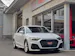 Audi A1 Sportback 30 TFSI S Line Attraction S-tronic