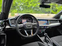 Audi A1 Sportback 30 TFSI S Line Attraction S-tronic
