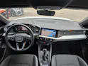 Audi A1 Sportback 30 TFSI S Line Attraction S-tronic