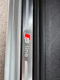 Audi A1 Sportback 30 TFSI S Line Attraction S-tronic