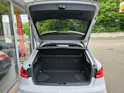 Audi A1 Sportback 30 TFSI S Line Attraction S-tronic