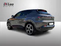 Alfa Romeo Tonale 1.5 48V Hybrid Speciale