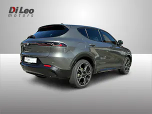Alfa Romeo Tonale 1.5 48V Hybrid Speciale