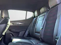 Alfa Romeo Tonale 1.5 48V Hybrid Speciale