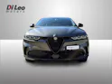 Alfa Romeo Tonale 1.5 48V Hybrid Speciale