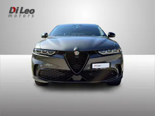 Alfa Romeo Tonale 1.5 48V Hybrid Speciale