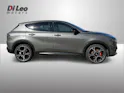 Alfa Romeo Tonale 1.5 48V Hybrid Speciale