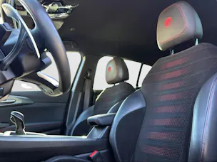 Alfa Romeo Tonale 1.5 48V Hybrid Speciale
