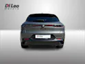 Alfa Romeo Tonale 1.5 48V Hybrid Speciale