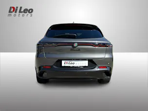 Alfa Romeo Tonale 1.5 48V Hybrid Speciale