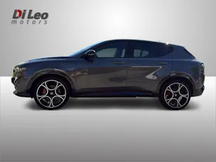 Alfa Romeo Tonale 1.5 48V Hybrid Speciale