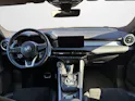 Alfa Romeo Tonale 1.5 48V Hybrid Speciale