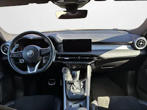 Alfa Romeo Tonale 1.5 48V Hybrid Speciale