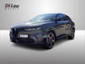 Alfa Romeo Tonale 1.5 48V Hybrid Speciale