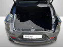 Alfa Romeo Tonale 1.5 48V Hybrid Speciale