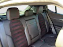Alfa Romeo Tonale 1.5 48V Hybrid Speciale