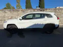 Jeep Cherokee 2.2TD Longitude Sw- Black Ed. AWD 9ATX