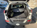 Jeep Cherokee 2.2TD Longitude Sw- Black Ed. AWD 9ATX