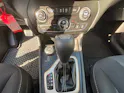 Jeep Cherokee 2.2TD Longitude Sw- Black Ed. AWD 9ATX