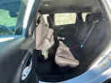 Jeep Cherokee 2.2TD Longitude Sw- Black Ed. AWD 9ATX