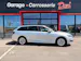 Škoda Octavia Combi 1.5 TSI mHEV DSG Dynamic