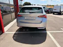 Škoda Octavia Combi 1.5 TSI mHEV DSG Dynamic