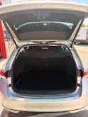Škoda Octavia Combi 1.5 TSI mHEV DSG Dynamic