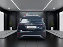 VW T-Cross 1.0 TSI Style DSG