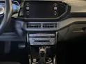 VW T-Cross 1.0 TSI Style DSG