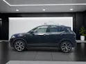 VW T-Cross 1.0 TSI Style DSG