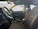 VW T-Cross 1.0 TSI Style DSG