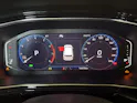 VW T-Cross 1.0 TSI Style DSG