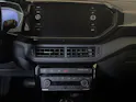 VW T-Cross 1.0 TSI Style DSG
