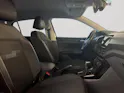 VW T-Cross 1.0 TSI Style DSG