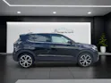 VW T-Cross 1.0 TSI Style DSG