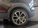 VW T-Cross 1.0 TSI Style DSG
