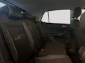 VW T-Cross 1.0 TSI Style DSG