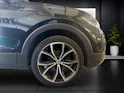 VW T-Cross 1.0 TSI Style DSG