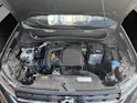 VW T-Cross 1.0 TSI Style DSG