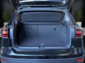 VW T-Cross 1.0 TSI Style DSG