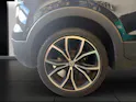 VW T-Cross 1.0 TSI Style DSG