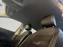 VW T-Cross 1.0 TSI Style DSG