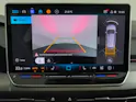 VW Golf Variant 1.5 eTSI mHEV Life