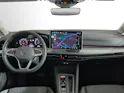 VW Golf Variant 1.5 eTSI mHEV Life