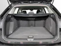 VW Golf Variant 1.5 eTSI mHEV Life
