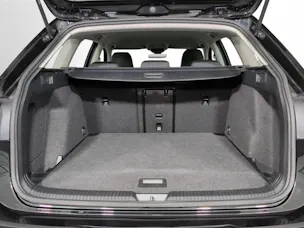 VW Golf Variant 1.5 eTSI mHEV Life